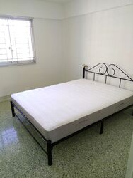 Blk 8 Bedok South Avenue 2 (Bedok), HDB 3 Rooms #548770291